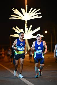 BIB: 
                            <button type="button" onclick="openModal(24028651)" class="btn btn-primary btn-sm float-right btn-popup" data-toggle="modal" data-target=".modal-high-quality">
                        <i class="fas fa-shopping-cart"></i> Add to Cart
                    </button>
                                            <button type="button" onclick="isThisMe(24028651, true)" class="btn btn-success btn-sm float-right btn-popup btn-isme hidden" data-toggle="tooltip" data-placement="bottom" title="นี่คือรูปของคุณใช่ไหม คลิกที่นี่เพื่อเอาเข้าอัลบั้ม">
                        <i class="fas fa-plus"></i> Add to album
                    </button>
                    <button type="button" onclick="isThisMe(24028651, false)" class="btn btn-warning btn-sm float-right btn-popup btn-isnotme hidden">
                        <i class="fas fa-ban"></i> Remove from album
                    </button>